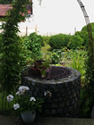 Brunnen 
